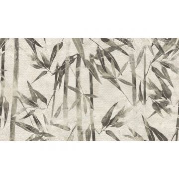 Обои виниловые на флизелине Zambaiti (Замбаити Парати) Lamborghini II 10,05x0,70 м (90034)