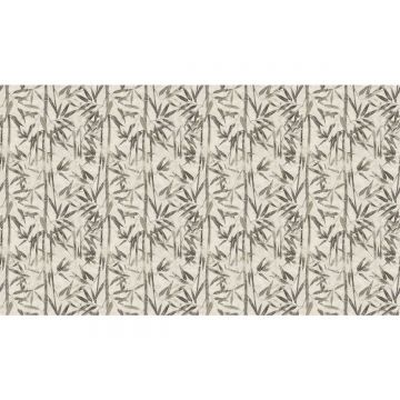 Обои виниловые на флизелине Zambaiti (Замбаити Парати) Lamborghini II 10,05x0,70 м (90034)