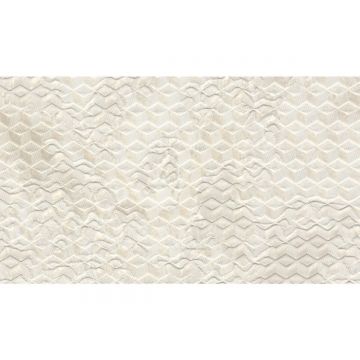 Обои виниловые на флизелине Zambaiti (Замбаити Парати) Lamborghini II 10,05x0,70 м (90035)