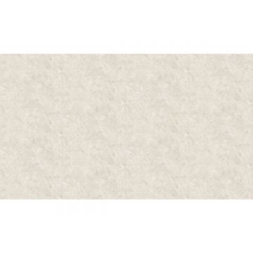 Обои виниловые на флизелине Zambaiti (Замбаити Парати) Lamborghini II 10,05x0,70 м (90035)