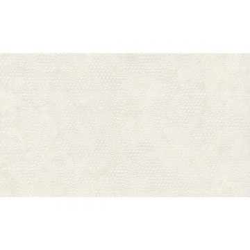 Обои виниловые на флизелине Zambaiti (Замбаити Парати) Lamborghini II 10,05x0,70 м (90036)