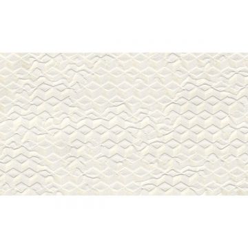 Обои виниловые на флизелине Zambaiti (Замбаити Парати) Lamborghini II 10,05x0,70 м (90036)