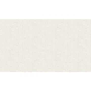 Обои виниловые на флизелине Zambaiti (Замбаити Парати) Lamborghini II 10,05x0,70 м (90036)