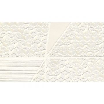 Обои виниловые на флизелине Zambaiti (Замбаити Парати) Lamborghini II 10,05x0,70 м (90037)