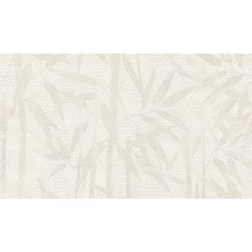 Обои виниловые на флизелине Zambaiti (Замбаити Парати) Lamborghini II 10,05x0,70 м (90038)