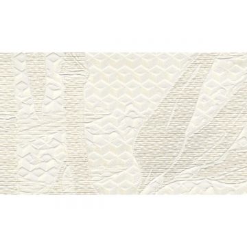 Обои виниловые на флизелине Zambaiti (Замбаити Парати) Lamborghini II 10,05x0,70 м (90038)