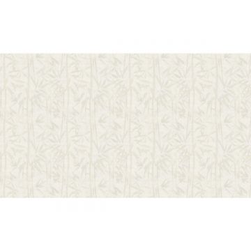 Обои виниловые на флизелине Zambaiti (Замбаити Парати) Lamborghini II 10,05x0,70 м (90038)