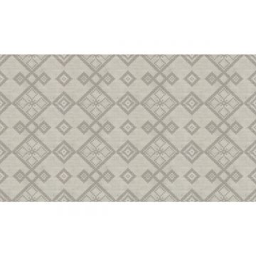 Обои виниловые на флизелине Zambaiti (Замбаити Парати) Lamborghini II 10,05x0,70 м (90039)