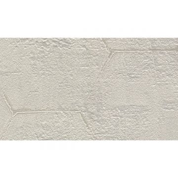 Обои виниловые на флизелине Zambaiti (Замбаити Парати) Lamborghini II 10,05x0,70 м (90040)