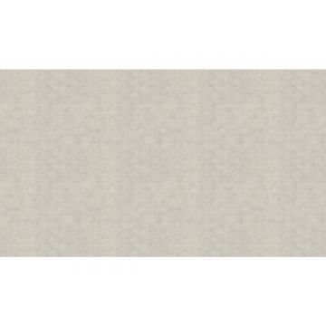 Обои виниловые на флизелине Zambaiti (Замбаити Парати) Lamborghini II 10,05x0,70 м (90040)