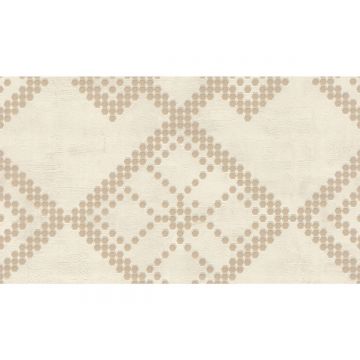 Обои виниловые на флизелине Zambaiti (Замбаити Парати) Lamborghini II 10,05x0,70 м (90041)