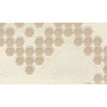 Обои виниловые на флизелине Zambaiti (Замбаити Парати) Lamborghini II 10,05x0,70 м (90041)