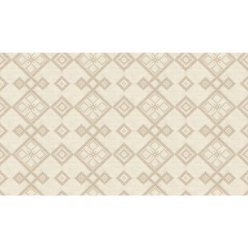 Обои виниловые на флизелине Zambaiti (Замбаити Парати) Lamborghini II 10,05x0,70 м (90041)