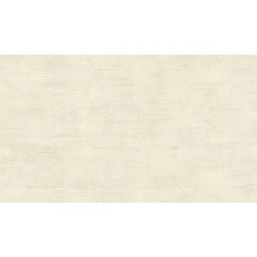 Обои виниловые на флизелине Zambaiti (Замбаити Парати) Lamborghini II 10,05x0,70 м (90042)