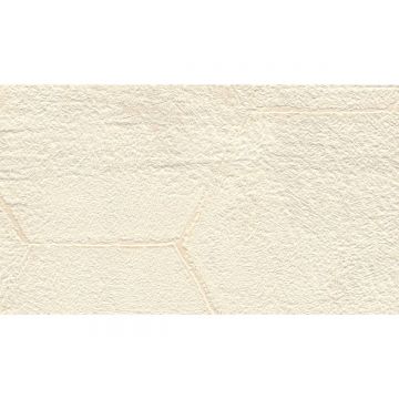 Обои виниловые на флизелине Zambaiti (Замбаити Парати) Lamborghini II 10,05x0,70 м (90042)