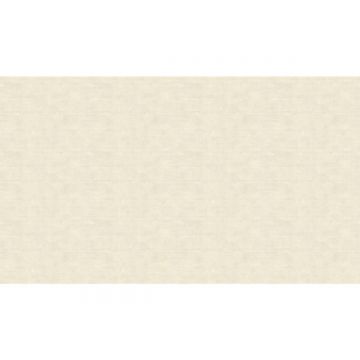 Обои виниловые на флизелине Zambaiti (Замбаити Парати) Lamborghini II 10,05x0,70 м (90042)