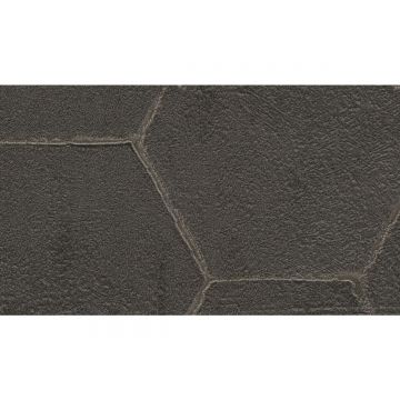 Обои виниловые на флизелине Zambaiti (Замбаити Парати) Lamborghini II 10,05x0,70 м (90043)