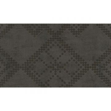 Обои виниловые на флизелине Zambaiti (Замбаити Парати) Lamborghini II 10,05x0,70 м (90044)