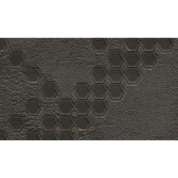 Обои виниловые на флизелине Zambaiti (Замбаити Парати) Lamborghini II 10,05x0,70 м (90044)