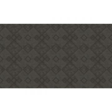 Обои виниловые на флизелине Zambaiti (Замбаити Парати) Lamborghini II 10,05x0,70 м (90044)