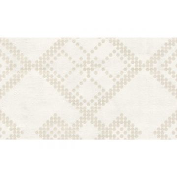 Обои виниловые на флизелине Zambaiti (Замбаити Парати) Lamborghini II 10,05x0,70 м (90045)