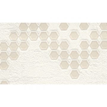 Обои виниловые на флизелине Zambaiti (Замбаити Парати) Lamborghini II 10,05x0,70 м (90045)