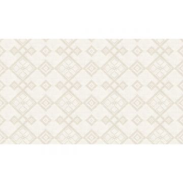 Обои виниловые на флизелине Zambaiti (Замбаити Парати) Lamborghini II 10,05x0,70 м (90045)