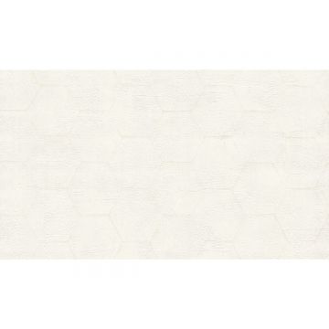 Обои виниловые на флизелине Zambaiti (Замбаити Парати) Lamborghini II 10,05x0,70 м (90046)