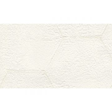 Обои виниловые на флизелине Zambaiti (Замбаити Парати) Lamborghini II 10,05x0,70 м (90046)