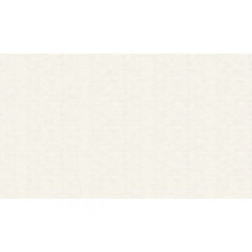 Обои виниловые на флизелине Zambaiti (Замбаити Парати) Lamborghini II 10,05x0,70 м (90046)