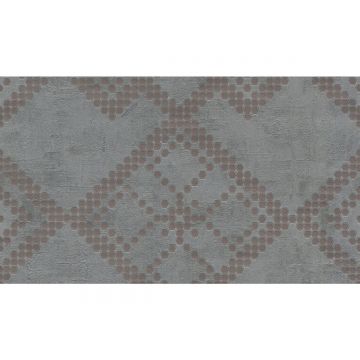 Обои виниловые на флизелине Zambaiti (Замбаити Парати) Lamborghini II 10,05x0,70 м (90047)