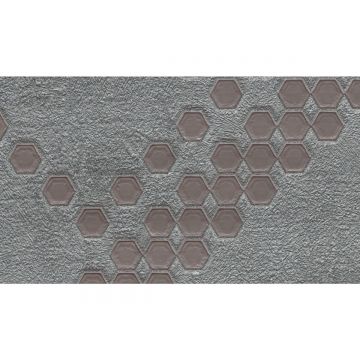 Обои виниловые на флизелине Zambaiti (Замбаити Парати) Lamborghini II 10,05x0,70 м (90047)