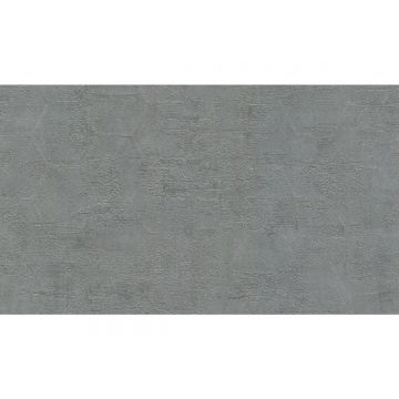 Обои виниловые на флизелине Zambaiti (Замбаити Парати) Lamborghini II 10,05x0,70 м (90048)