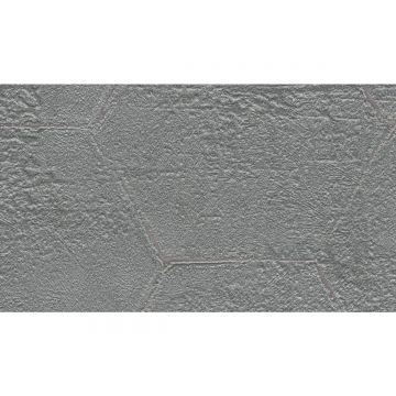 Обои виниловые на флизелине Zambaiti (Замбаити Парати) Lamborghini II 10,05x0,70 м (90048)