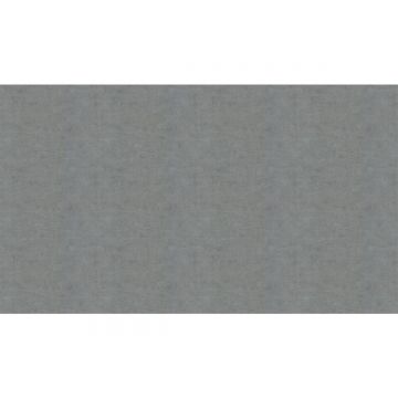 Обои виниловые на флизелине Zambaiti (Замбаити Парати) Lamborghini II 10,05x0,70 м (90048)