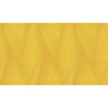 Обои виниловые на флизелине Zambaiti (Замбаити Парати) Lamborghini II 10,05x0,70 м (90049)