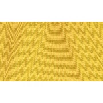 Обои виниловые на флизелине Zambaiti (Замбаити Парати) Lamborghini II 10,05x0,70 м (90049)