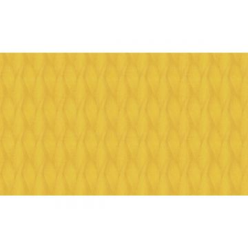 Обои виниловые на флизелине Zambaiti (Замбаити Парати) Lamborghini II 10,05x0,70 м (90049)