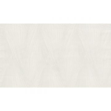 Обои виниловые на флизелине Zambaiti (Замбаити Парати) Lamborghini II 10,05x0,70 м (90050)