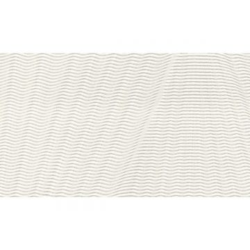 Обои виниловые на флизелине Zambaiti (Замбаити Парати) Lamborghini II 10,05x0,70 м (90050)