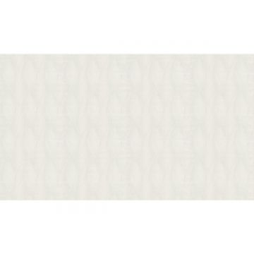 Обои виниловые на флизелине Zambaiti (Замбаити Парати) Lamborghini II 10,05x0,70 м (90050)