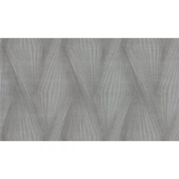 Обои виниловые на флизелине Zambaiti (Замбаити Парати) Lamborghini II 10,05x0,70 м (90051)