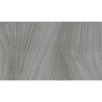 Обои виниловые на флизелине Zambaiti (Замбаити Парати) Lamborghini II 10,05x0,70 м (90051)