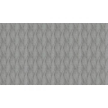 Обои виниловые на флизелине Zambaiti (Замбаити Парати) Lamborghini II 10,05x0,70 м (90051)