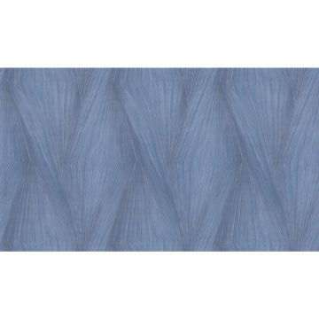 Обои виниловые на флизелине Zambaiti (Замбаити Парати) Lamborghini II 10,05x0,70 м (90052)