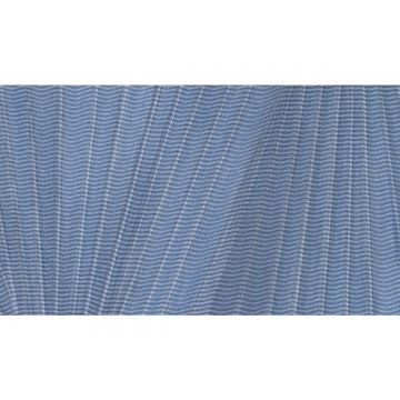 Обои виниловые на флизелине Zambaiti (Замбаити Парати) Lamborghini II 10,05x0,70 м (90052)