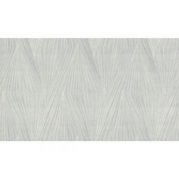 Обои виниловые на флизелине Zambaiti (Замбаити Парати) Lamborghini II 10,05x0,70 м (90053)