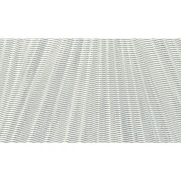 Обои виниловые на флизелине Zambaiti (Замбаити Парати) Lamborghini II 10,05x0,70 м (90053)