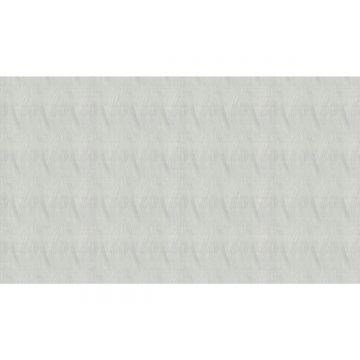 Обои виниловые на флизелине Zambaiti (Замбаити Парати) Lamborghini II 10,05x0,70 м (90053)