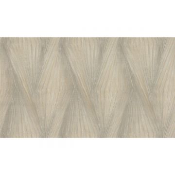 Обои виниловые на флизелине Zambaiti (Замбаити Парати) Lamborghini II 10,05x0,70 м (90054)